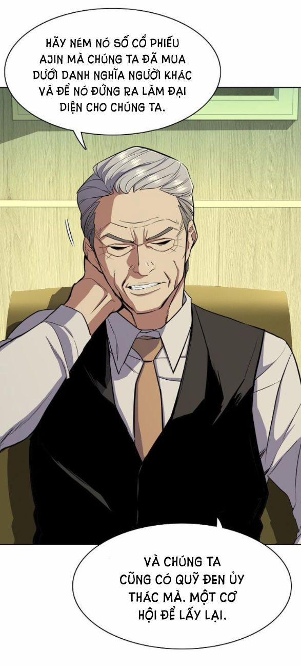 Cậu Út Nhà Tài Phiệt 23.1 trang 25