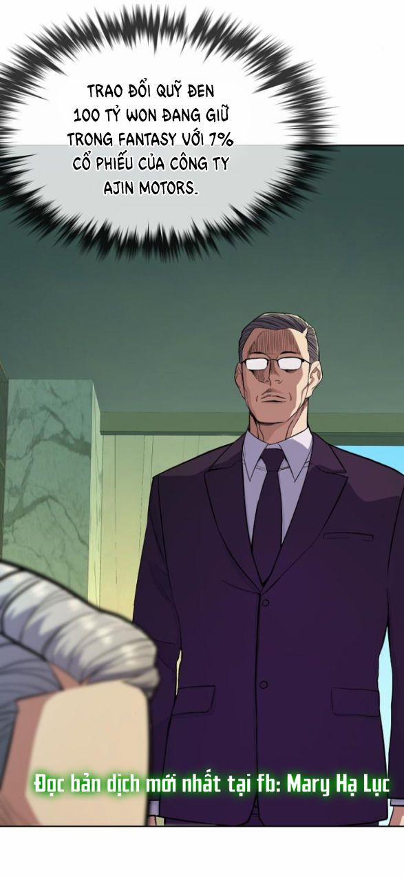 Cậu Út Nhà Tài Phiệt 23.1 trang 26