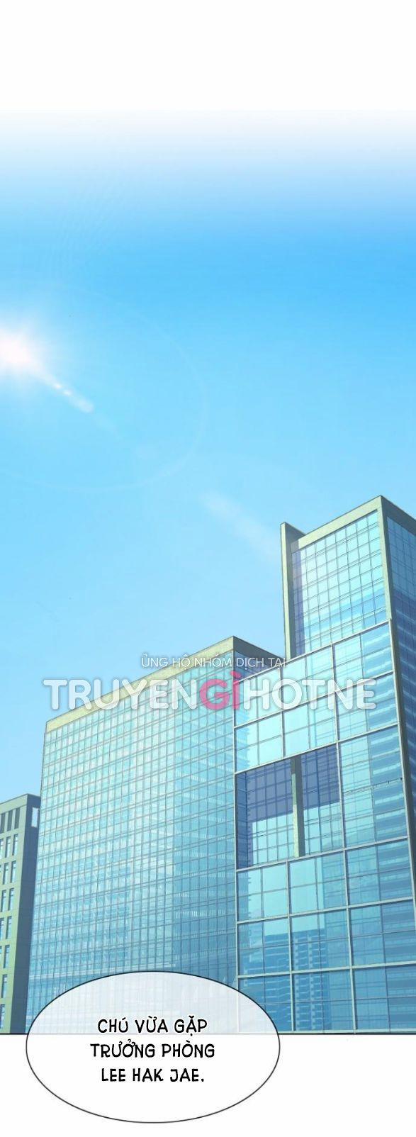 Cậu Út Nhà Tài Phiệt 23.1 trang 28