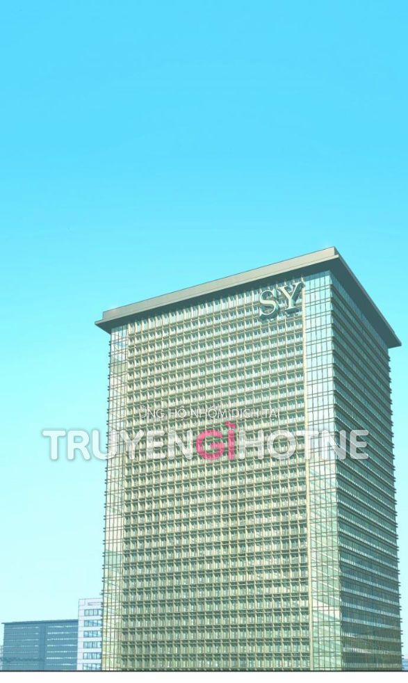 Cậu Út Nhà Tài Phiệt 23.1 trang 3