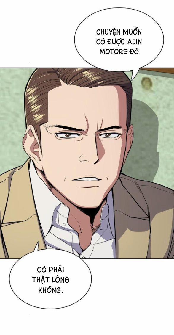 Cậu Út Nhà Tài Phiệt 23.1 trang 37