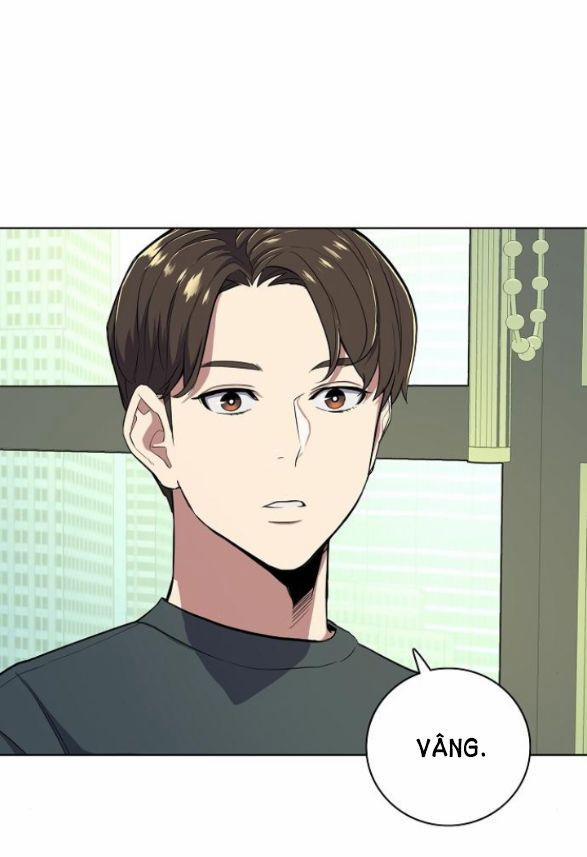 Cậu Út Nhà Tài Phiệt 23.1 trang 38