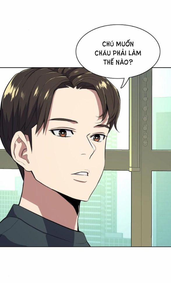 Cậu Út Nhà Tài Phiệt 23.1 trang 41