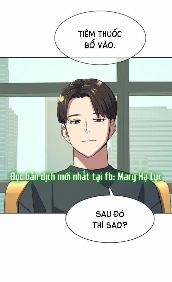 Cậu Út Nhà Tài Phiệt 23.1 trang 46