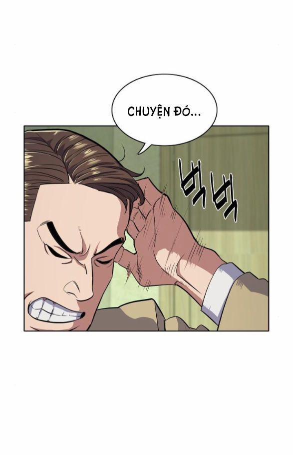 Cậu Út Nhà Tài Phiệt 23.1 trang 47