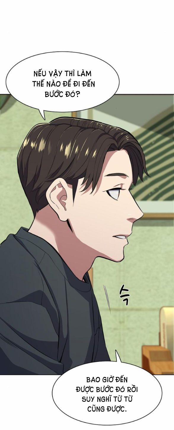 Cậu Út Nhà Tài Phiệt 23.1 trang 49