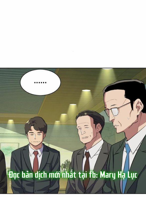 Cậu Út Nhà Tài Phiệt 23.1 trang 5