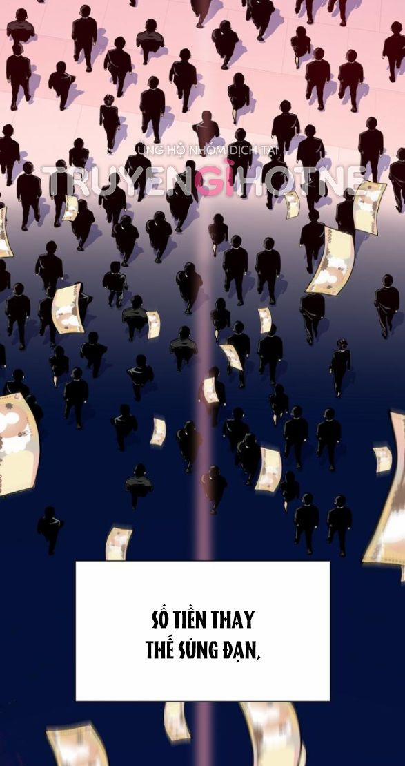 Cậu Út Nhà Tài Phiệt 23.2 trang 13