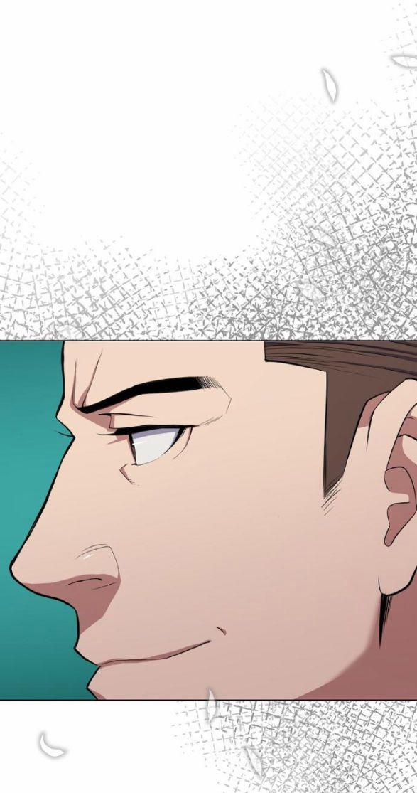 Cậu Út Nhà Tài Phiệt 23.2 trang 18