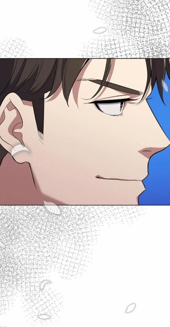 Cậu Út Nhà Tài Phiệt 23.2 trang 19