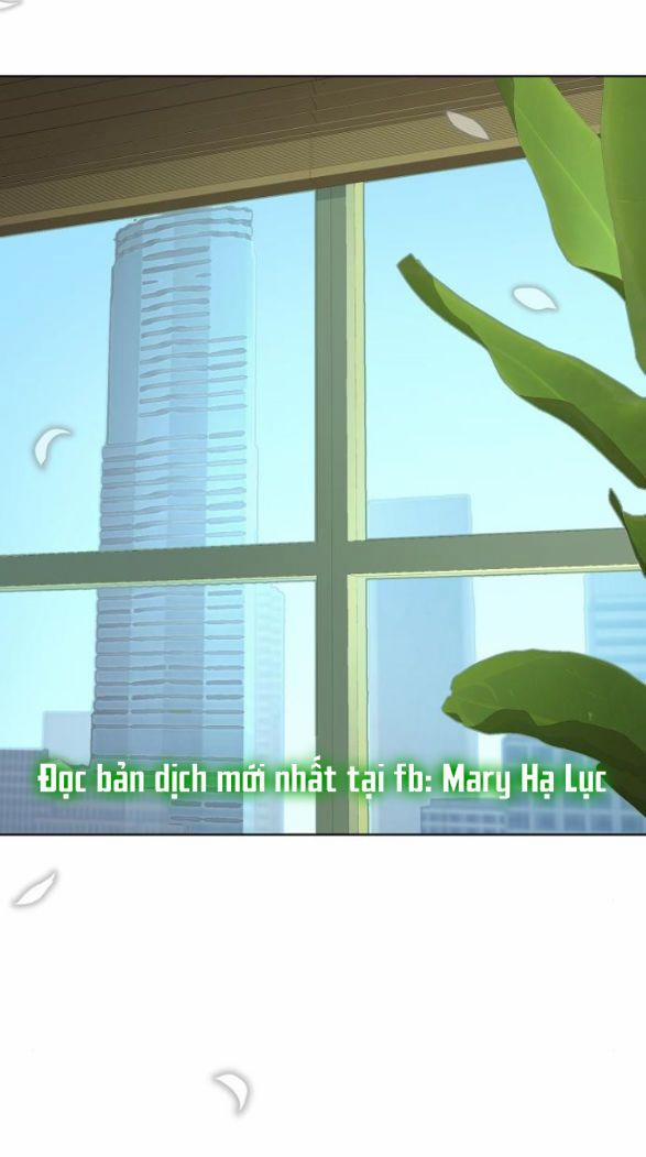 Cậu Út Nhà Tài Phiệt 23.2 trang 20