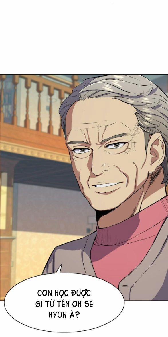 Cậu Út Nhà Tài Phiệt 23.2 trang 31