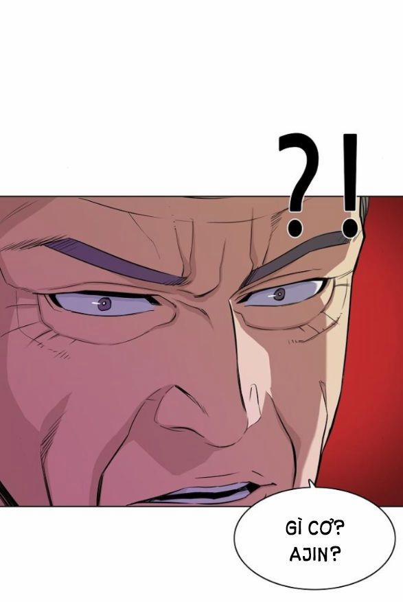 Cậu Út Nhà Tài Phiệt 23.2 trang 33