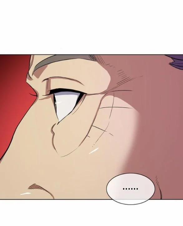 Cậu Út Nhà Tài Phiệt 23.2 trang 38