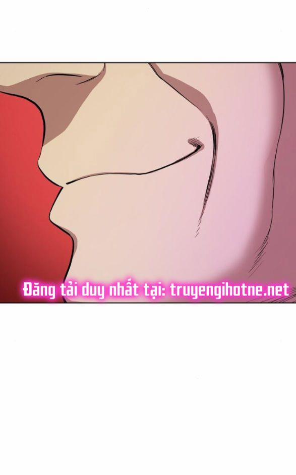 Cậu Út Nhà Tài Phiệt 23.2 trang 39