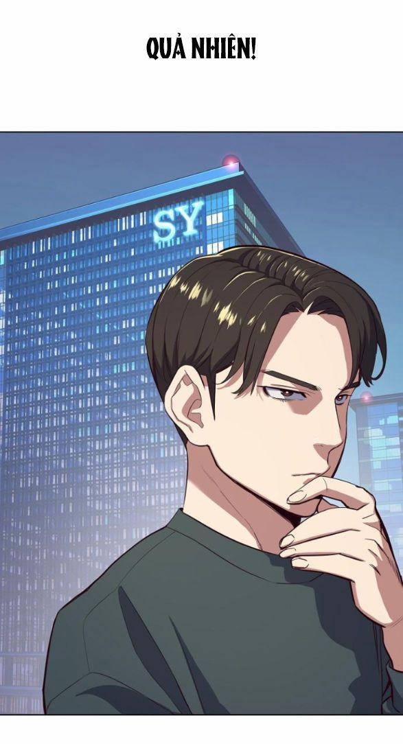 Cậu Út Nhà Tài Phiệt 23.2 trang 4