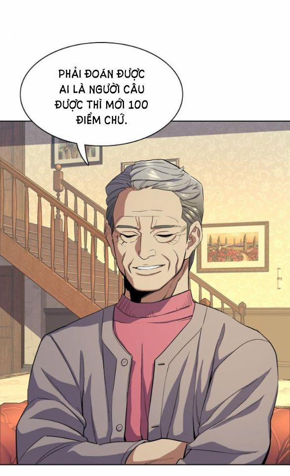 Cậu Út Nhà Tài Phiệt 23.2 trang 41