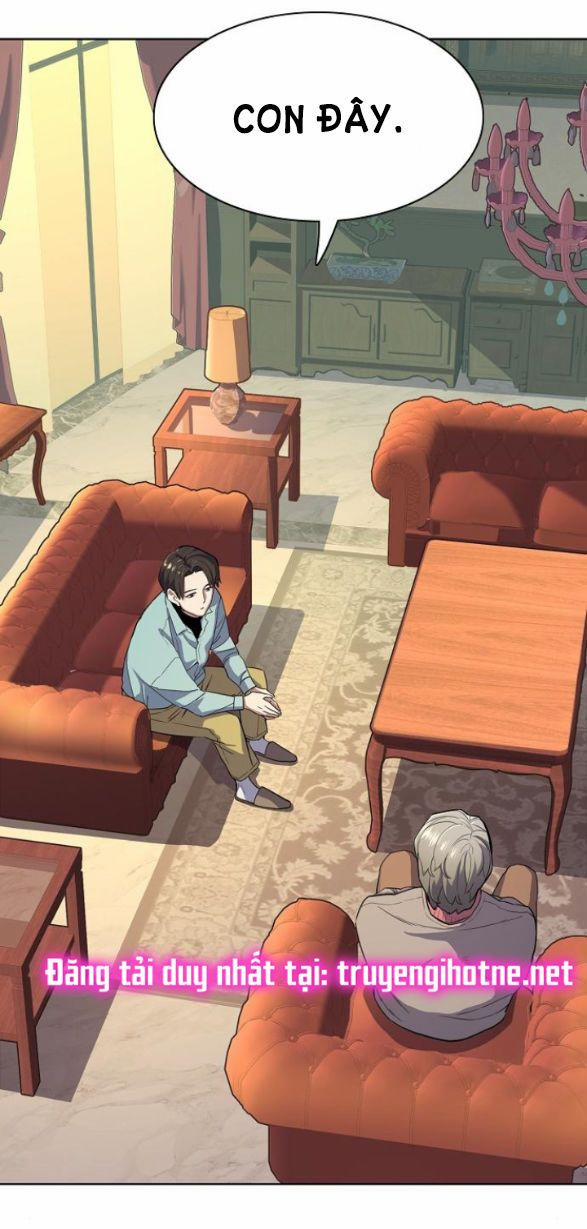 Cậu Út Nhà Tài Phiệt 23.2 trang 48