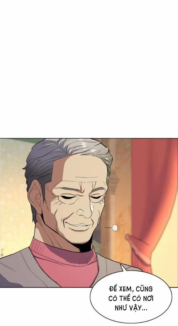 Cậu Út Nhà Tài Phiệt 23.2 trang 49