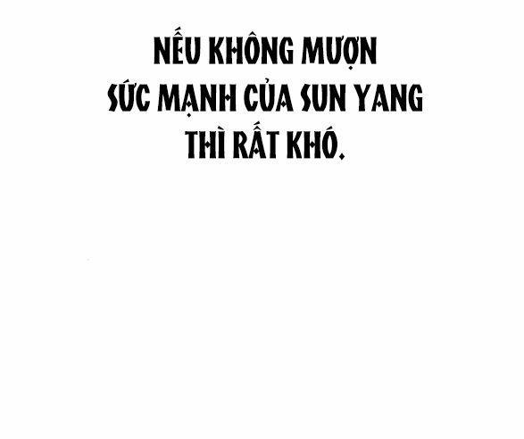 Cậu Út Nhà Tài Phiệt 23.2 trang 5