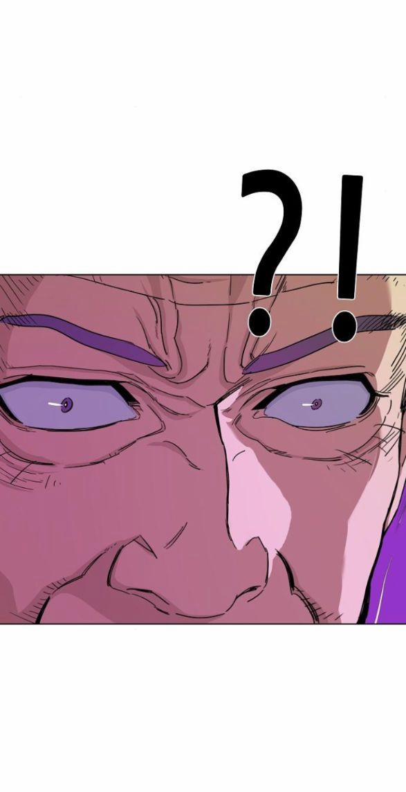 Cậu Út Nhà Tài Phiệt 23.2 trang 50