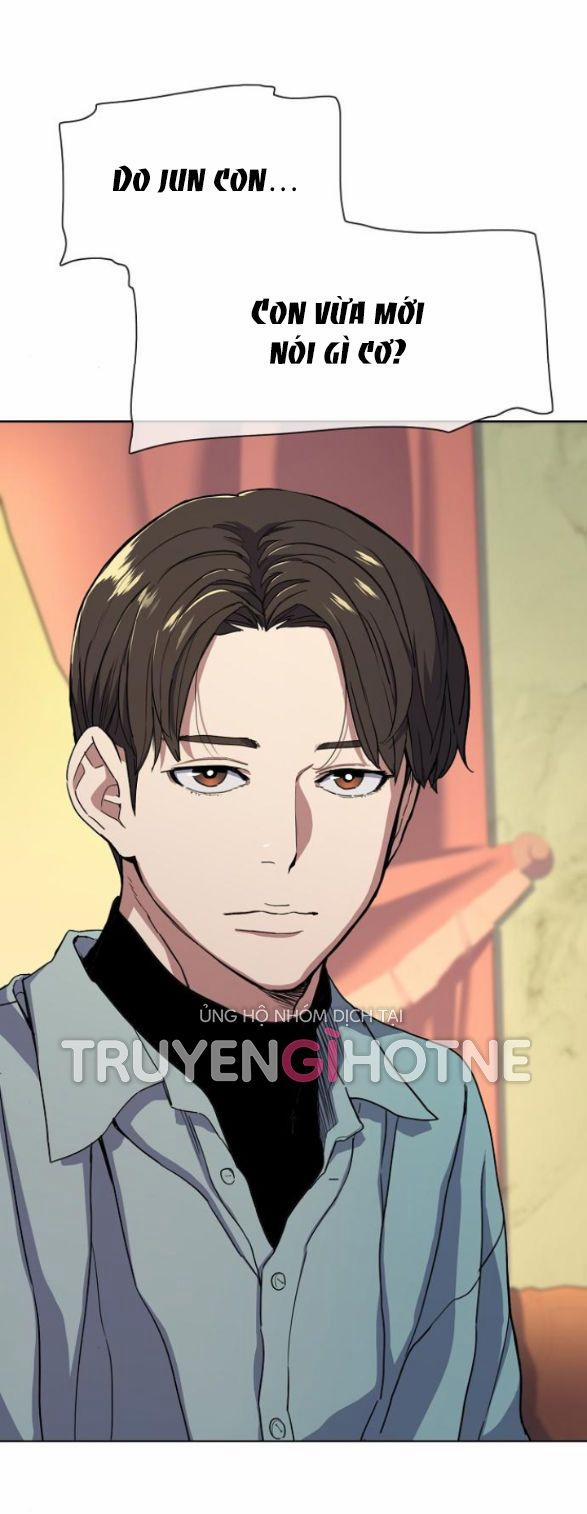 Cậu Út Nhà Tài Phiệt 23.2 trang 51