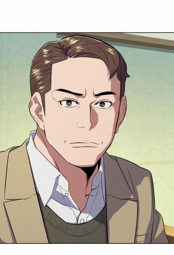 Cậu Út Nhà Tài Phiệt 23.2 trang 8