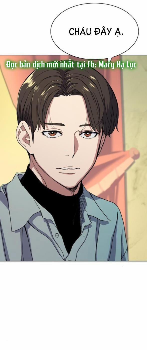 Cậu Út Nhà Tài Phiệt 24.1 trang 0