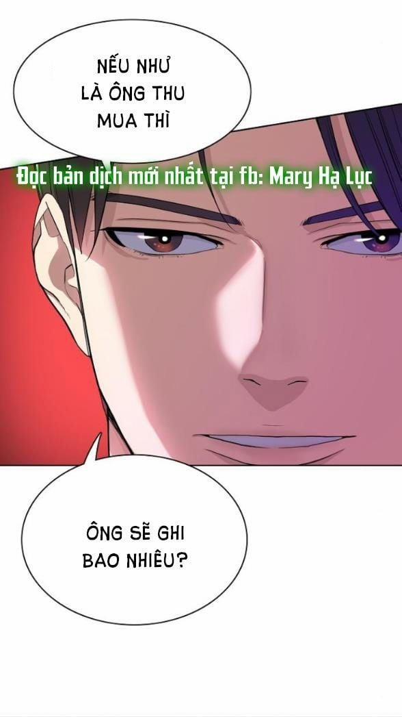 Cậu Út Nhà Tài Phiệt 24.1 trang 12