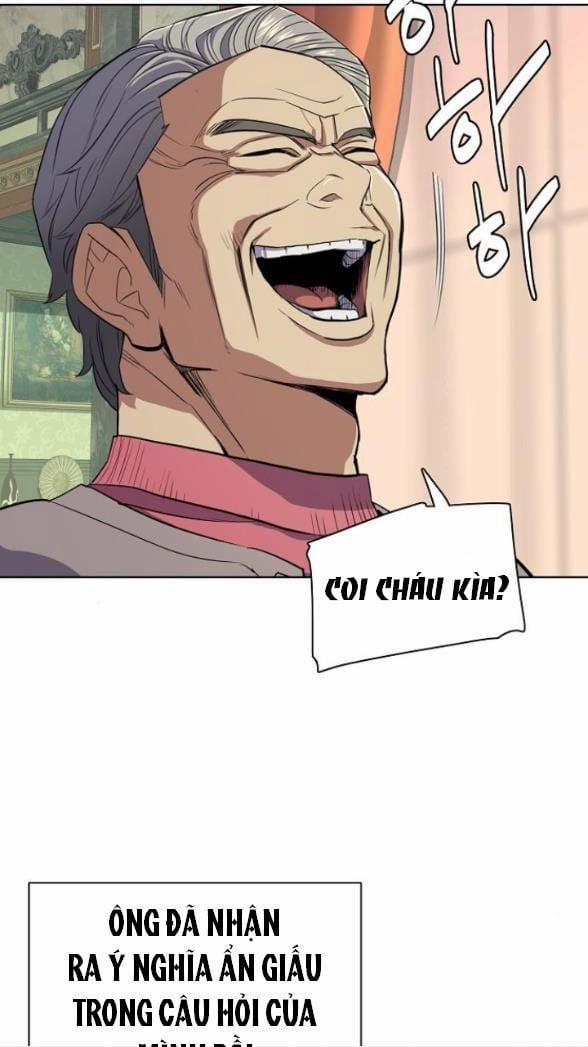 Cậu Út Nhà Tài Phiệt 24.1 trang 15