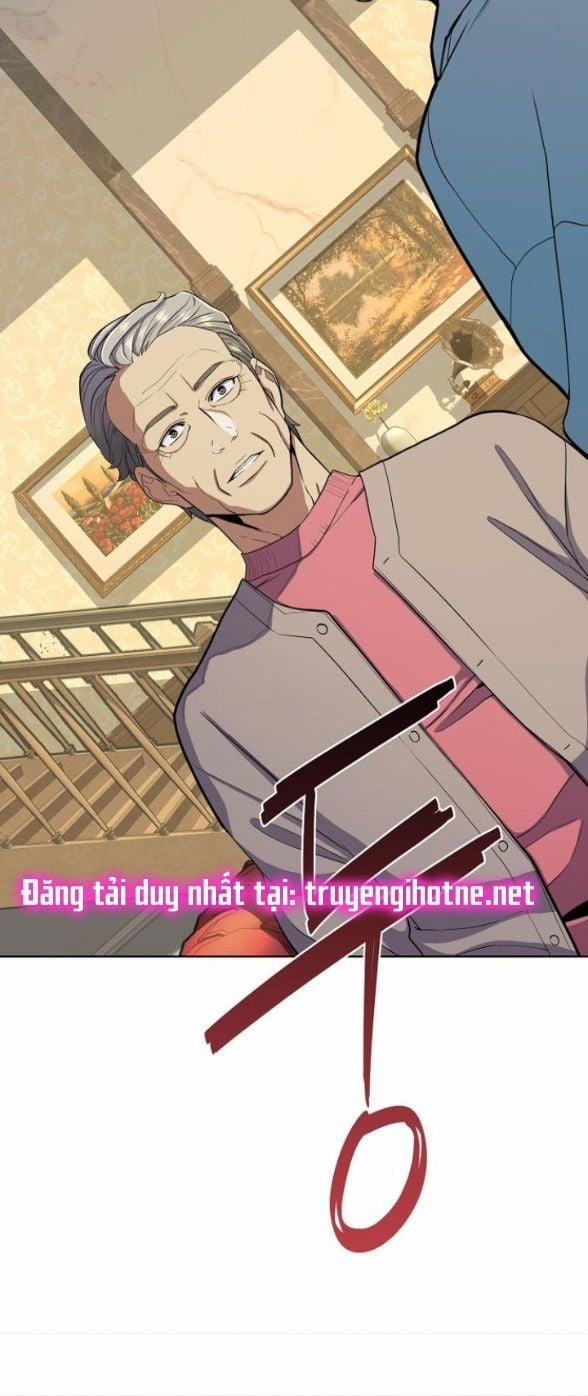 Cậu Út Nhà Tài Phiệt 24.1 trang 2