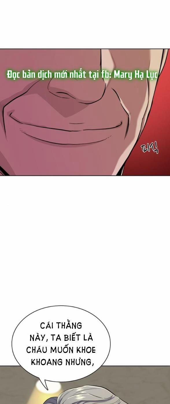 Cậu Út Nhà Tài Phiệt 24.1 trang 27