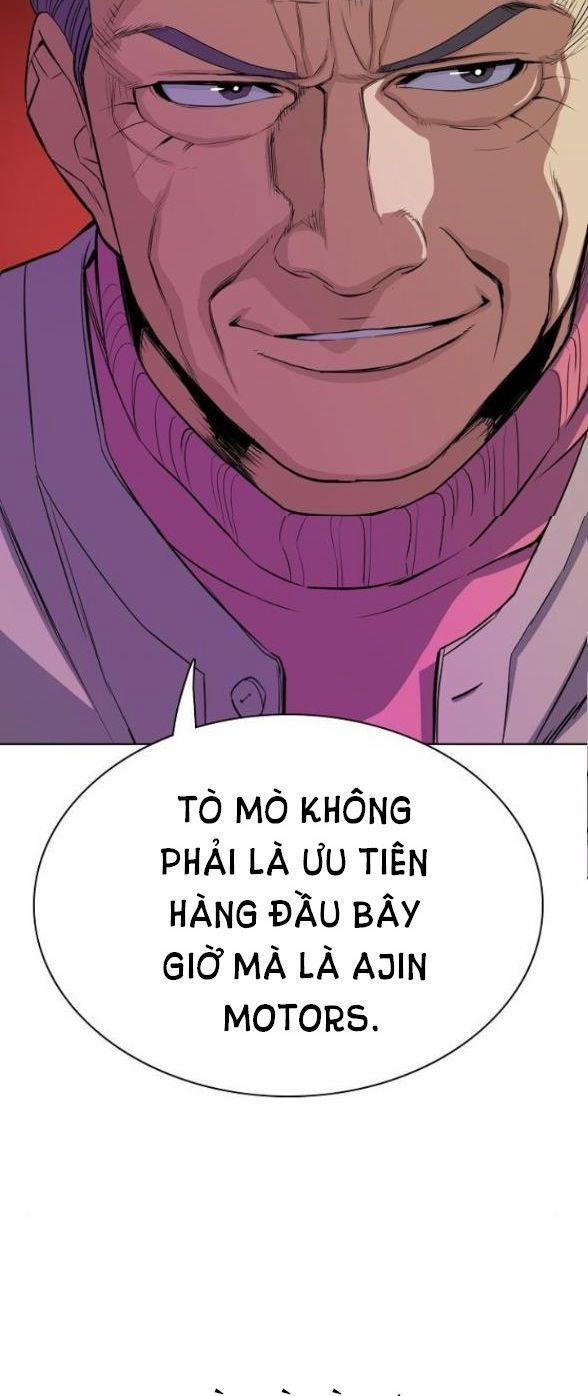 Cậu Út Nhà Tài Phiệt 24.1 trang 31