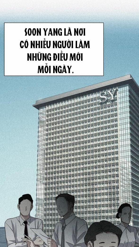 Cậu Út Nhà Tài Phiệt 24.1 trang 33