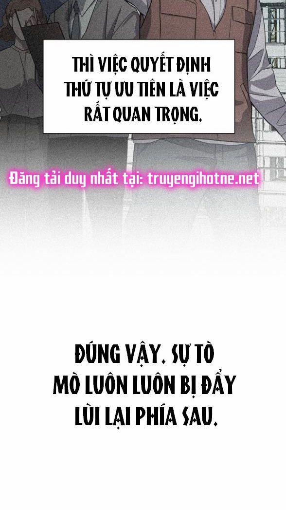 Cậu Út Nhà Tài Phiệt 24.1 trang 35