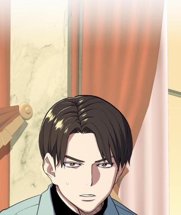 Cậu Út Nhà Tài Phiệt 24.1 trang 36