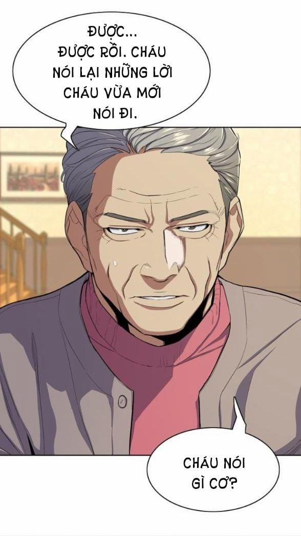 Cậu Út Nhà Tài Phiệt 24.1 trang 5