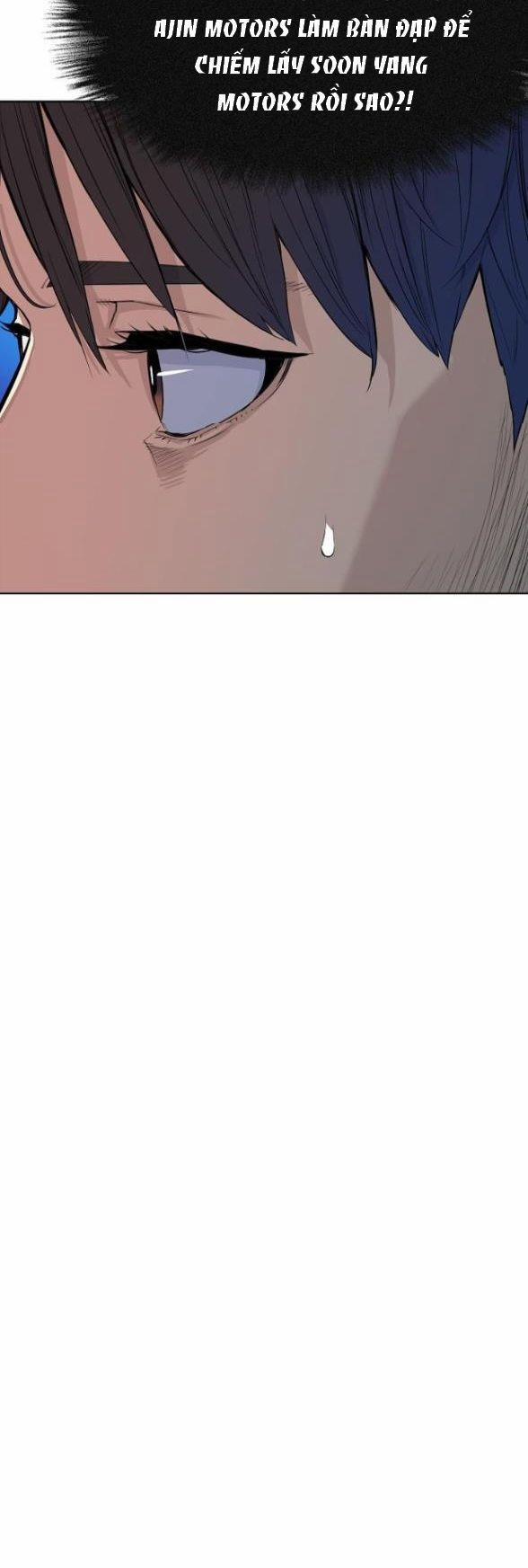 Cậu Út Nhà Tài Phiệt 24.2 trang 12