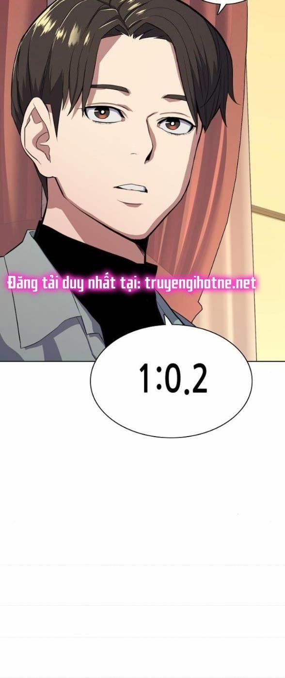 Cậu Út Nhà Tài Phiệt 24.2 trang 21