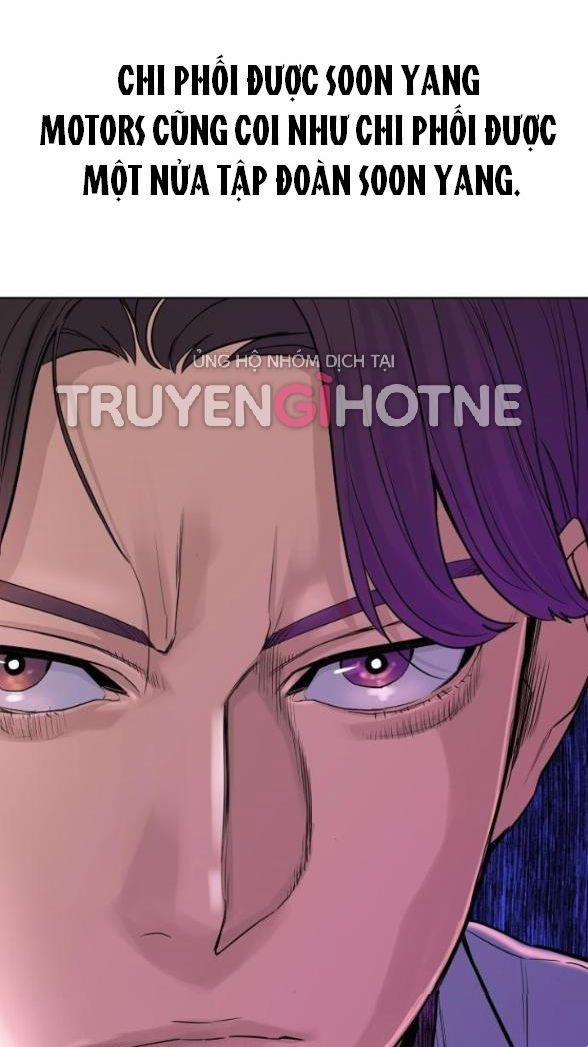 Cậu Út Nhà Tài Phiệt 24.2 trang 26