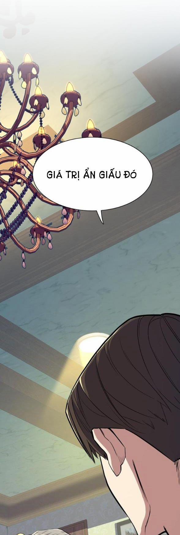 Cậu Út Nhà Tài Phiệt 24.2 trang 28