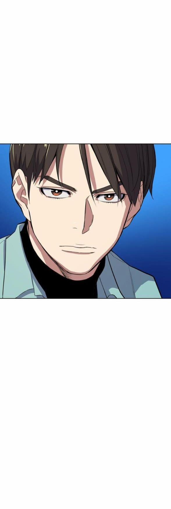 Cậu Út Nhà Tài Phiệt 24.2 trang 30