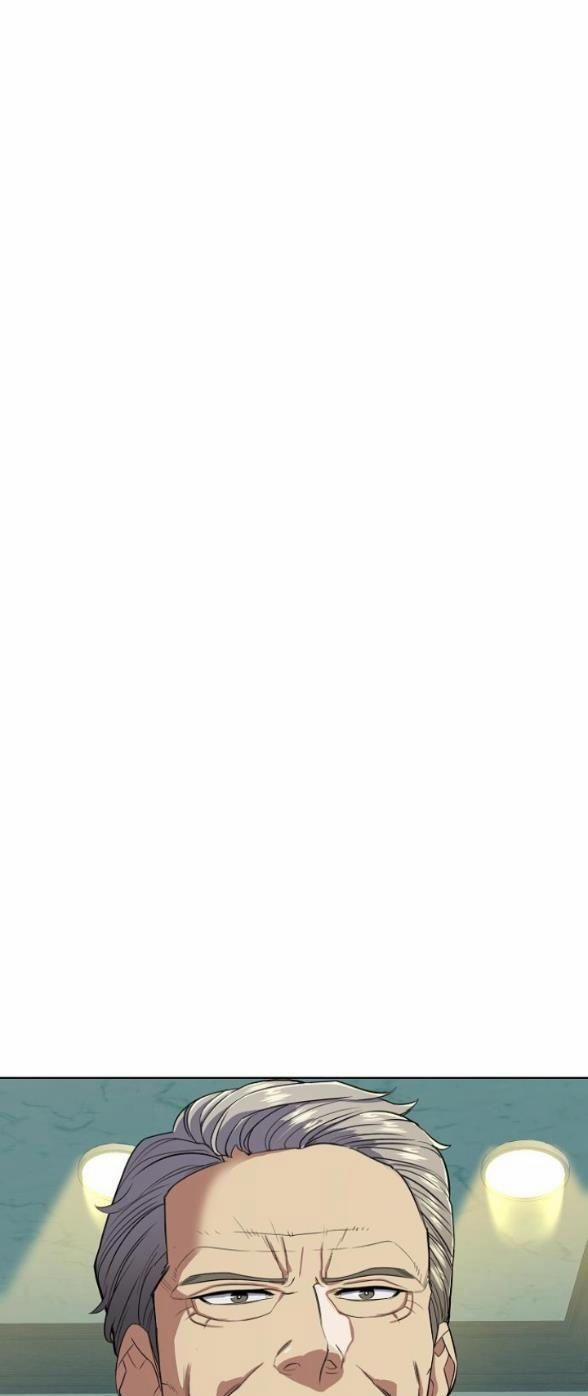 Cậu Út Nhà Tài Phiệt 24.2 trang 31