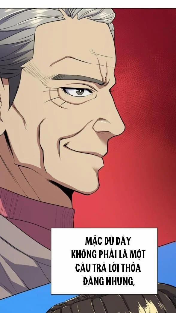 Cậu Út Nhà Tài Phiệt 24.2 trang 34