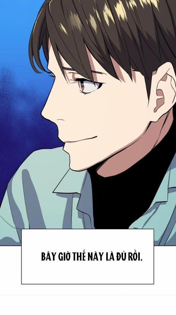 Cậu Út Nhà Tài Phiệt 24.2 trang 35