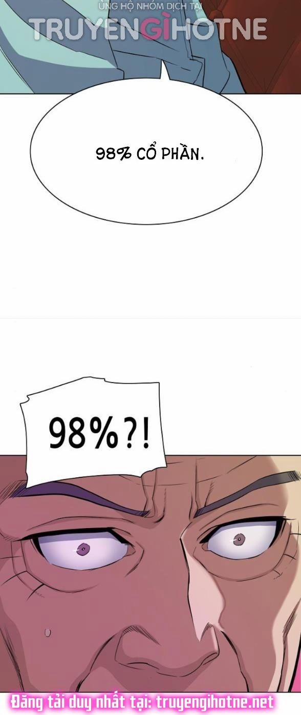 Cậu Út Nhà Tài Phiệt 24.2 trang 41