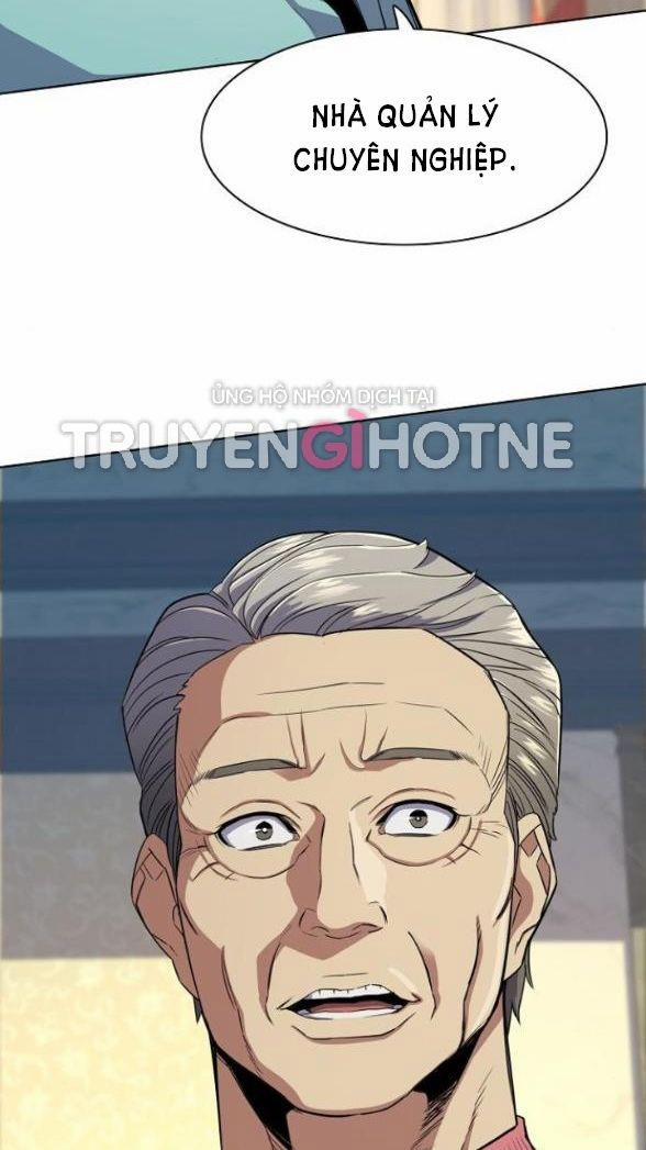 Cậu Út Nhà Tài Phiệt 24.2 trang 44