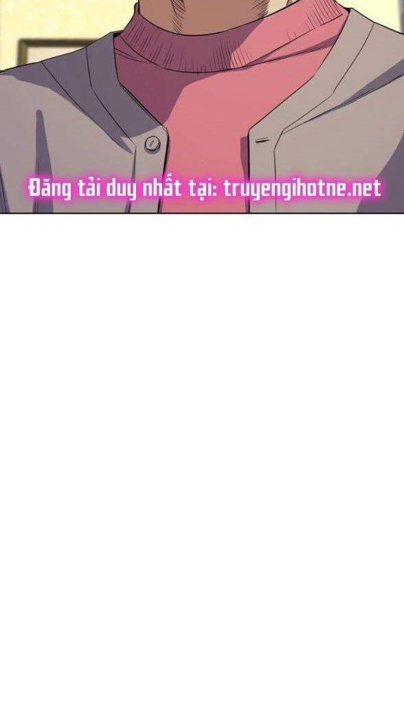 Cậu Út Nhà Tài Phiệt 24.2 trang 45