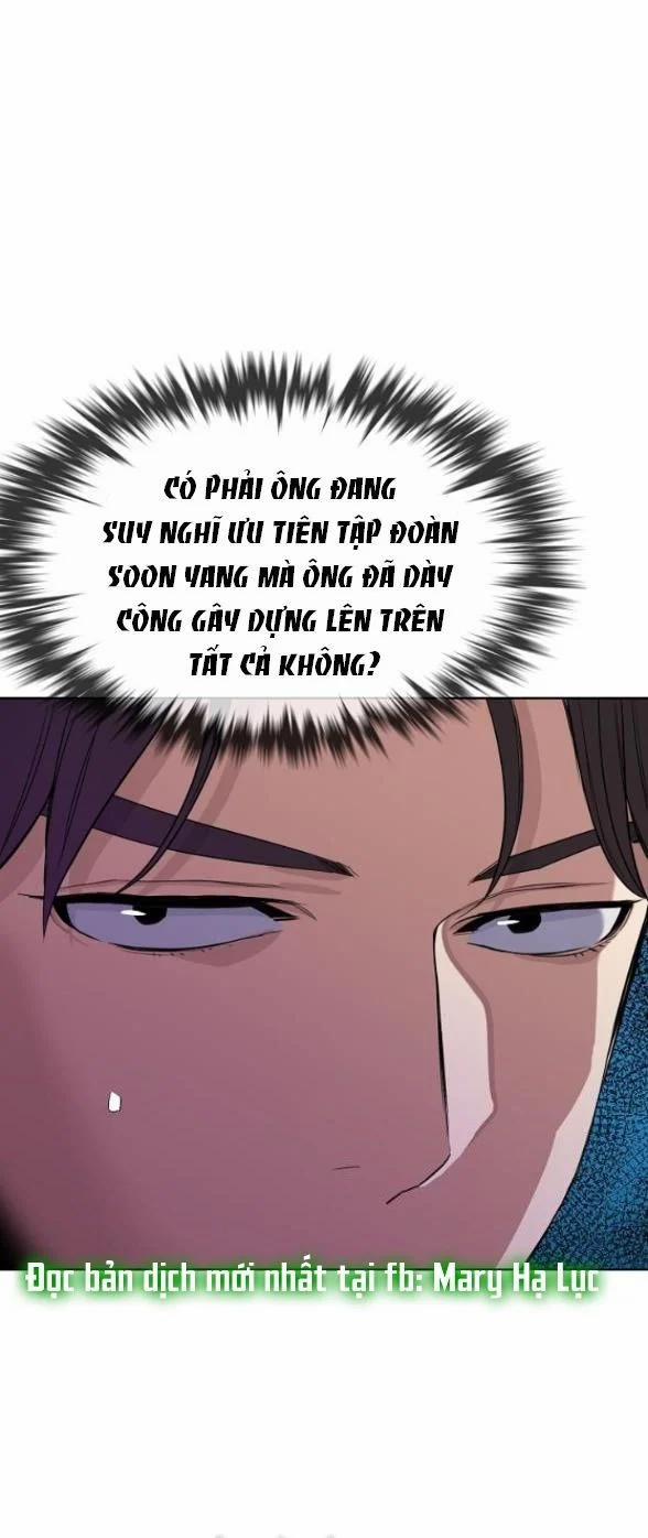 Cậu Út Nhà Tài Phiệt 24.2 trang 7