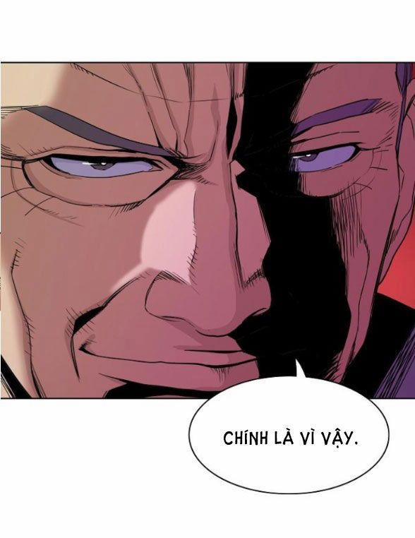 Cậu Út Nhà Tài Phiệt 25.1 trang 11